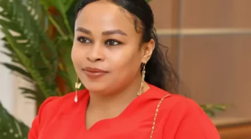 وثائق تكشف تحويلات مشبوهة ومساعدات مزورة في شيكان للتأمين